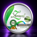Zemiente weight loss aid